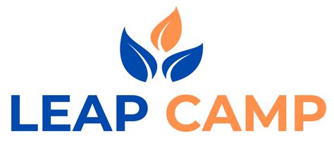 Leapcamp | Internships in Bangalore | Training in Bangalore | Jobs in ...