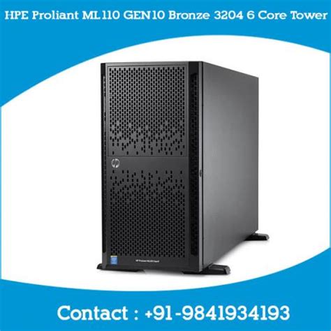 Hp Tower Servers price| Hp Tower Servers Dealers|Latest Hp Tower ...