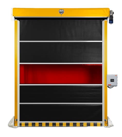 Image result for Machine Guard Door