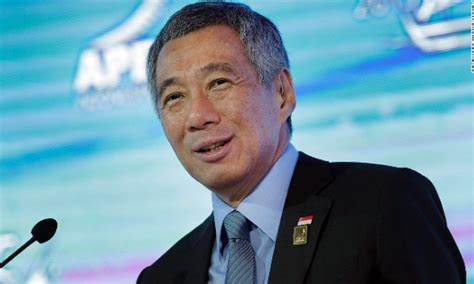 COVID-19: Singapore PM Gives 4 Days’ Notice for Month-Long Lockdown ...