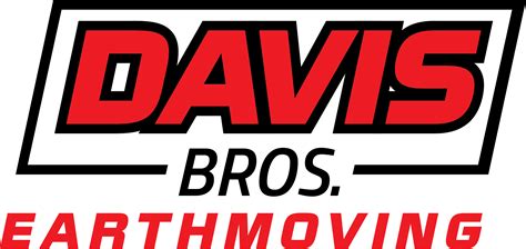 Davis Bros Tires
