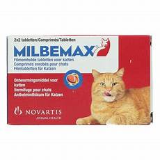 katzen wurmkur kaufen milbemax wurmtabletten f 252 r katzen 2 12kg 4 tabl agradi de katzen wurmkur kaufen milbemax wurmtabletten f 252 r katzen 2 12kg 4 tabl agradi de