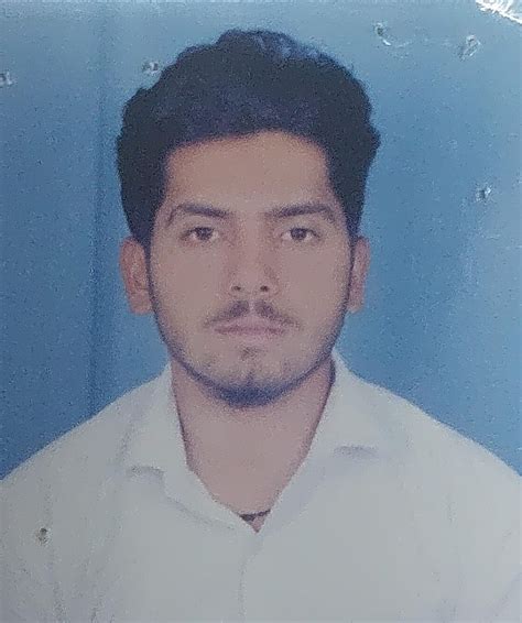 GENIUS INSTITUTE OF EDUCATION & TECHNOLOGY