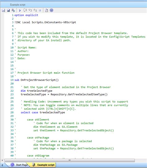 How Do Use Python to Create EA Code 的图像结果