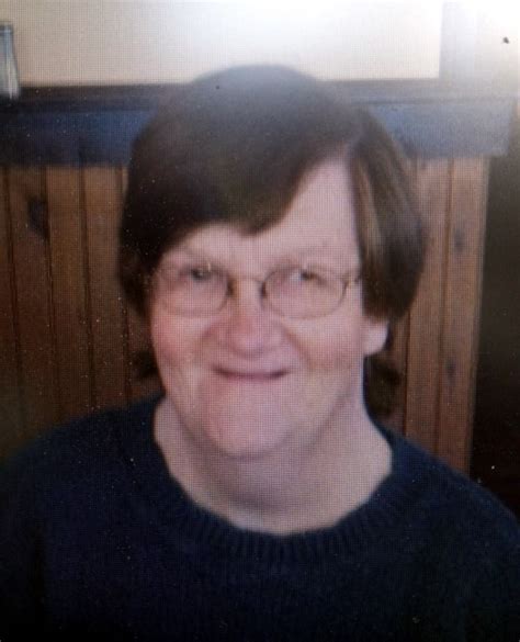 Sylvia Roller Obituary - Johnson City, TN