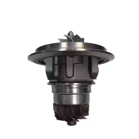 Buy Turbo Core For Caterpillar C9 972 loader 178479 From Turbowale
