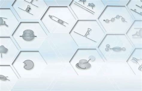 DNA Library Process 的图像结果