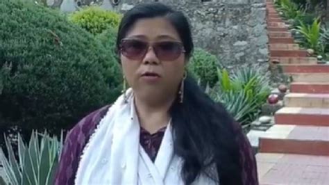 Manipur woman transforms discarded items into eco-friendly creations in ...