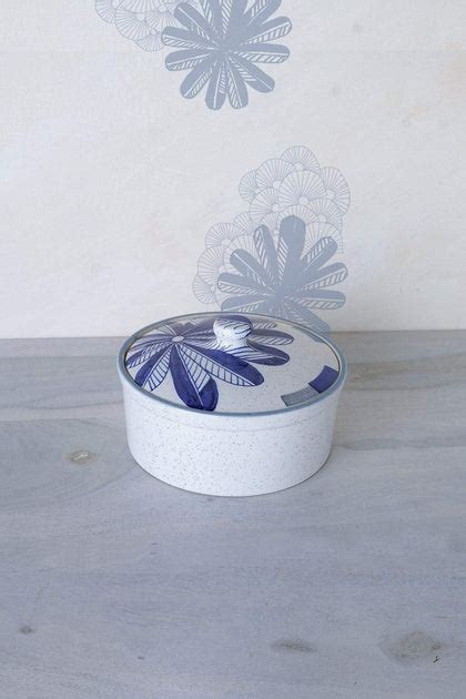 Entertaining & Dining Sale - Best Offers on Ceramics & Crockery ...