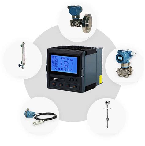 Image result for Sensor Detection Volume