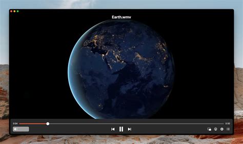 Image result for QuickTime Player Retro Pop Up