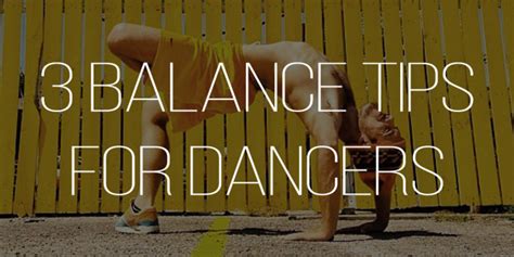 Basic Balance Training 的图像结果