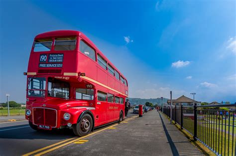 Image result for Routemaster Bus Collection