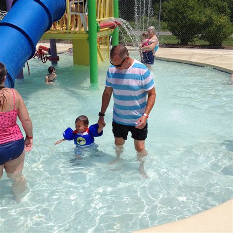 KILLENS POND WATER PARK (2026) All You Need to Know BEFORE You Go (with ...