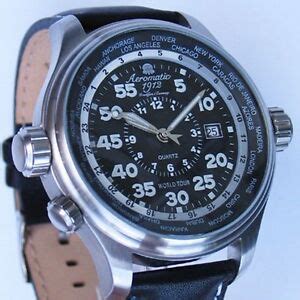 superuhr | eBay Stores