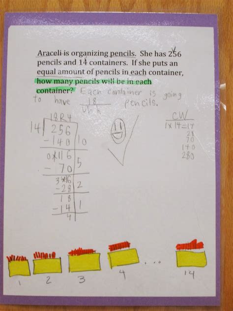 Image result for 5th Grade Math Groups Chart