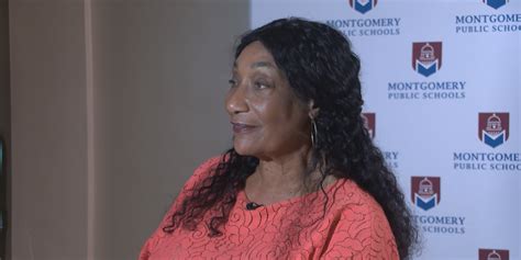 Ann Roy Moore reflects on time as MPS superintendent