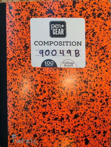 Image result for VEX Robotics Engineering Notebook Examples