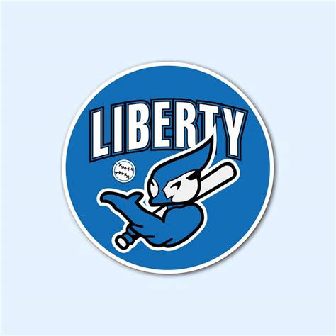 Color Logo Stickers Buy Local 的图像结果