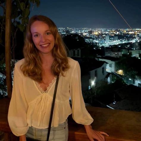 EPR Reactor 的图像结果