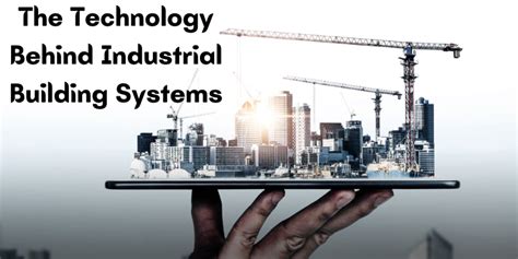 Define Building Technology 的图像结果