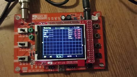 Image result for Dso138 Tutorial