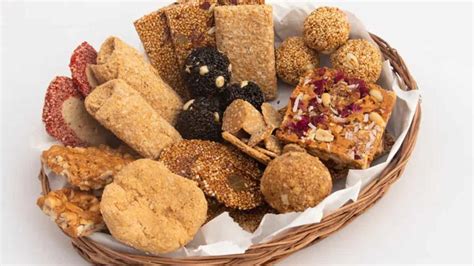 Lohri 2026: Festive menus across India for a traditional spread