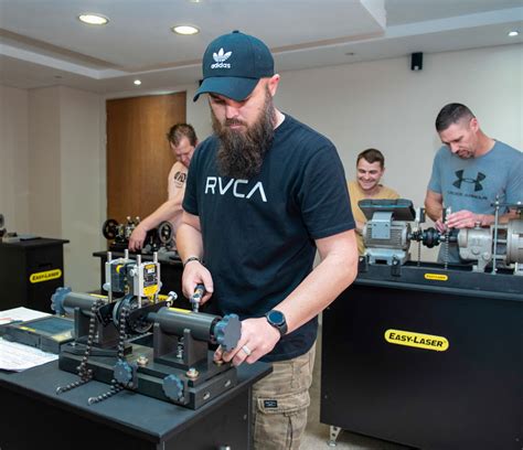 Image result for Alignment Machine Training