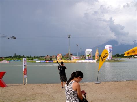 Image result for CWC Sports Complex