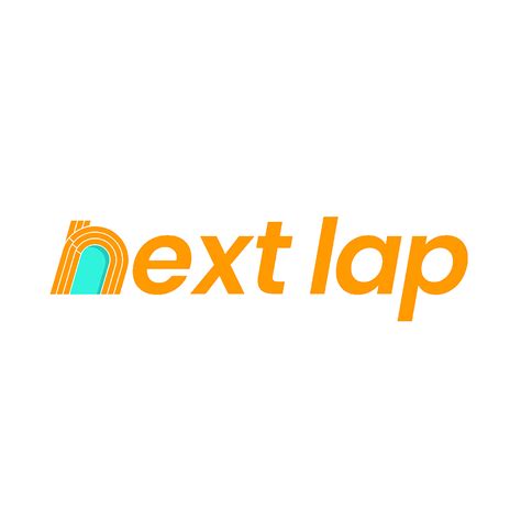 Next Lap - India's Premier Race Calendar | Find Running, Triathlon ...