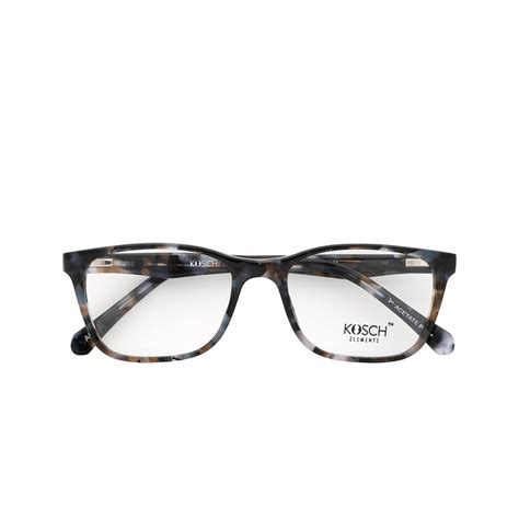 Vaeroy KFB 23606 A6 – Kosch