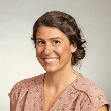 Staff Directory | Hawthorne Scholastic Academy