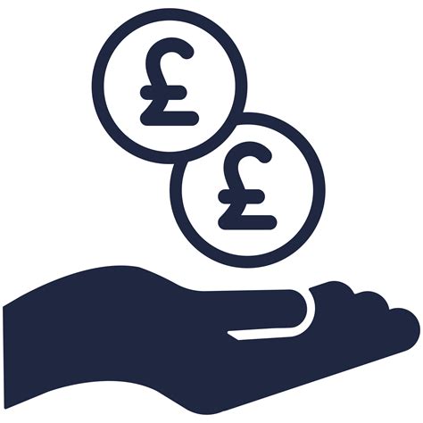 Finance. Symbol 的图像结果