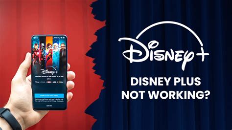 Image result for Disney Plus Begin Code