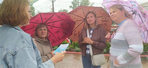 КРАЕВЕДЧЕСКИЙ ЭКСКУРС «КРАЙ РОДНОЙ В ГЕРБАХ И ФЛАГАХ» (16+) - 23 ...