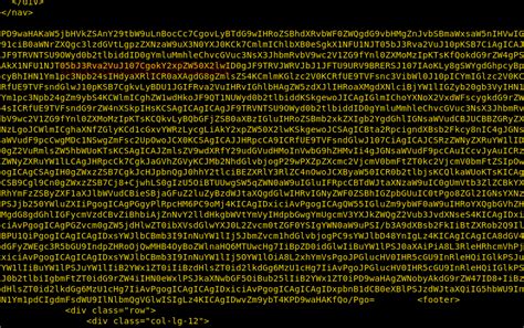 Hack the Box Challenge: Crimestoppers Walkthrough - Hacking Articles