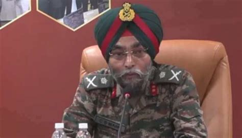 Framework To Check Chinese Components In Indian Drones Ready, Awaiting ...