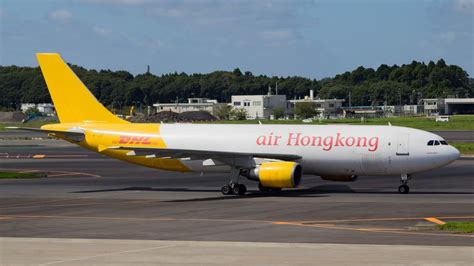 Our fleet - oneworld virtual