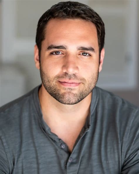 David Blaine's Brother, Michael James Bukalo Biography: Age, Net Worth ...