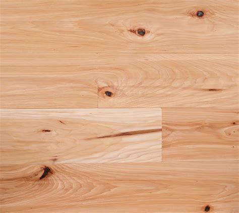 Country Worn Hardwood Flooring - Sheoga Hardwood FlooringSheoga ...