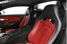 bugatti veyron kaufen bugatti veyron kaufen in rot bj 2012 f 252 r 1 786 344 bugatti veyron kaufen bugatti veyron kaufen in rot bj 2012 f 252 r 1 786 344