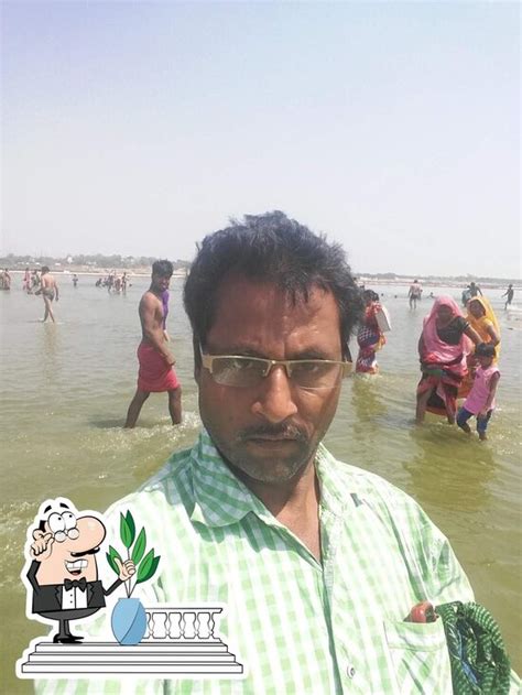 Mahuli Khas, India - Restaurant reviews