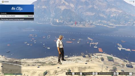 Image result for Fivem Custom Maps