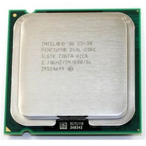 Intel Dual Core Processor 的图像结果