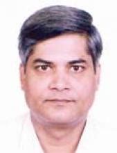 SSIS Faculties | Welcome to Jawaharlal Nehru University