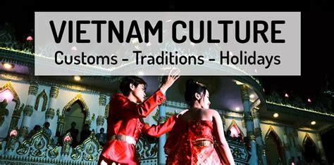 Vietnam Culture 的图像结果