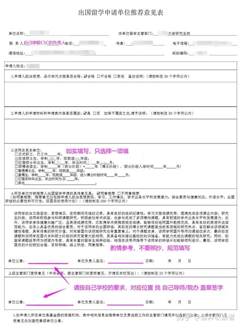 2018年美本申请变化及重要申请材料准备细节_新闻动态-新航道上海学校官网