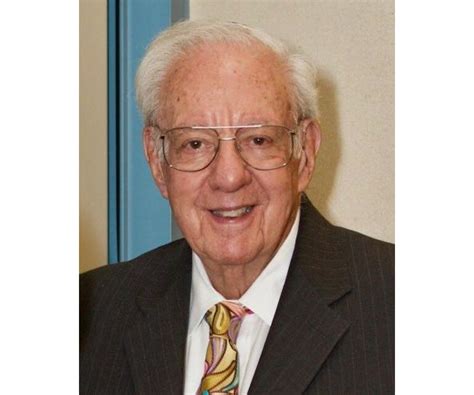 Joseph F. "Joe" Pells Obituary (2025) - Denver, CO - Feldman Mortuary ...