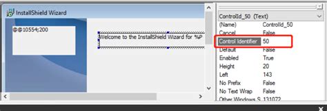 Image result for InstallShield Wizard Dialog
