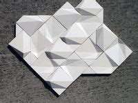 Discover 49 Modular Patterns and wall design ideas on this Pinterest ...